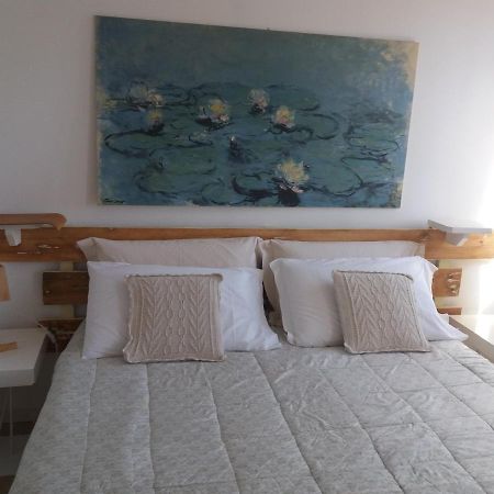 A Casa Di Dora Bed & Breakfast Treviso Eksteriør bilde