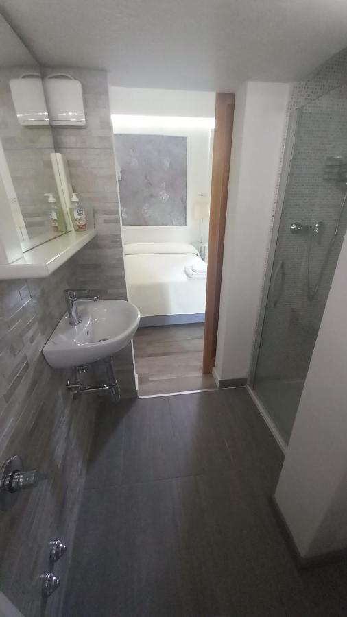 A Casa Di Dora Bed & Breakfast Treviso Eksteriør bilde