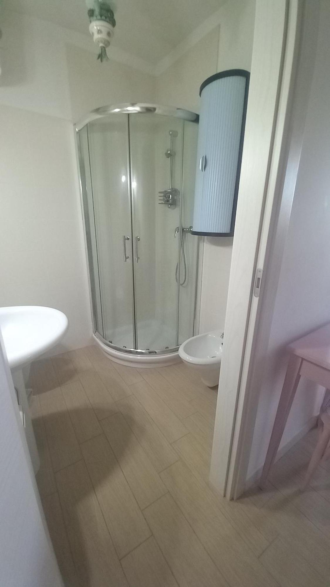 A Casa Di Dora Bed & Breakfast Treviso Eksteriør bilde