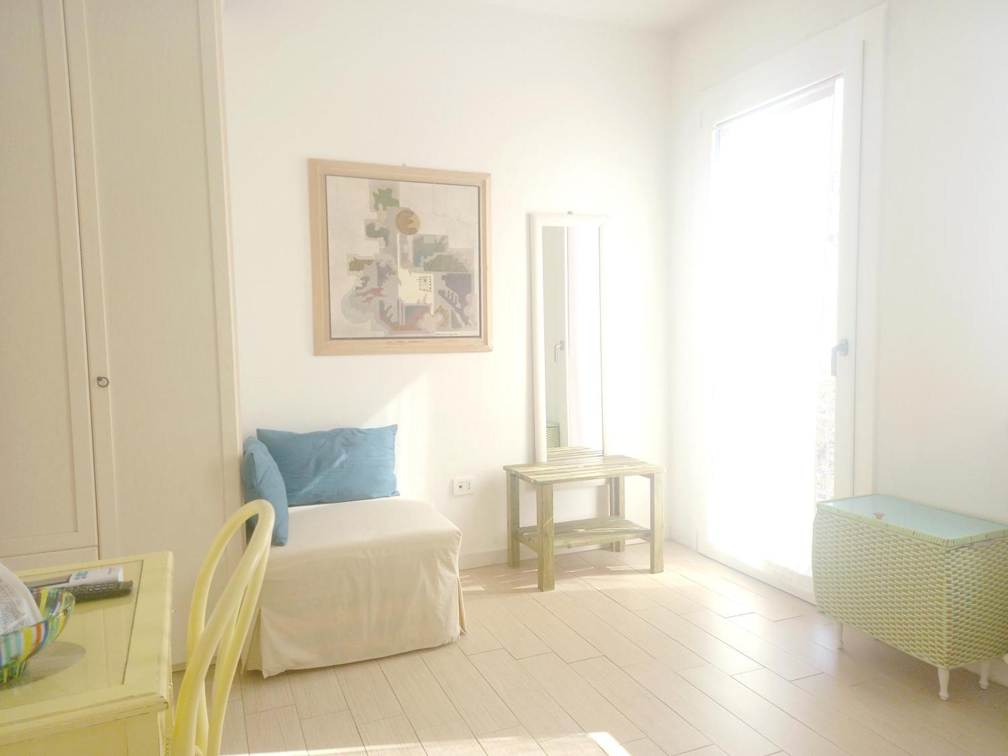 A Casa Di Dora Bed & Breakfast Treviso Eksteriør bilde