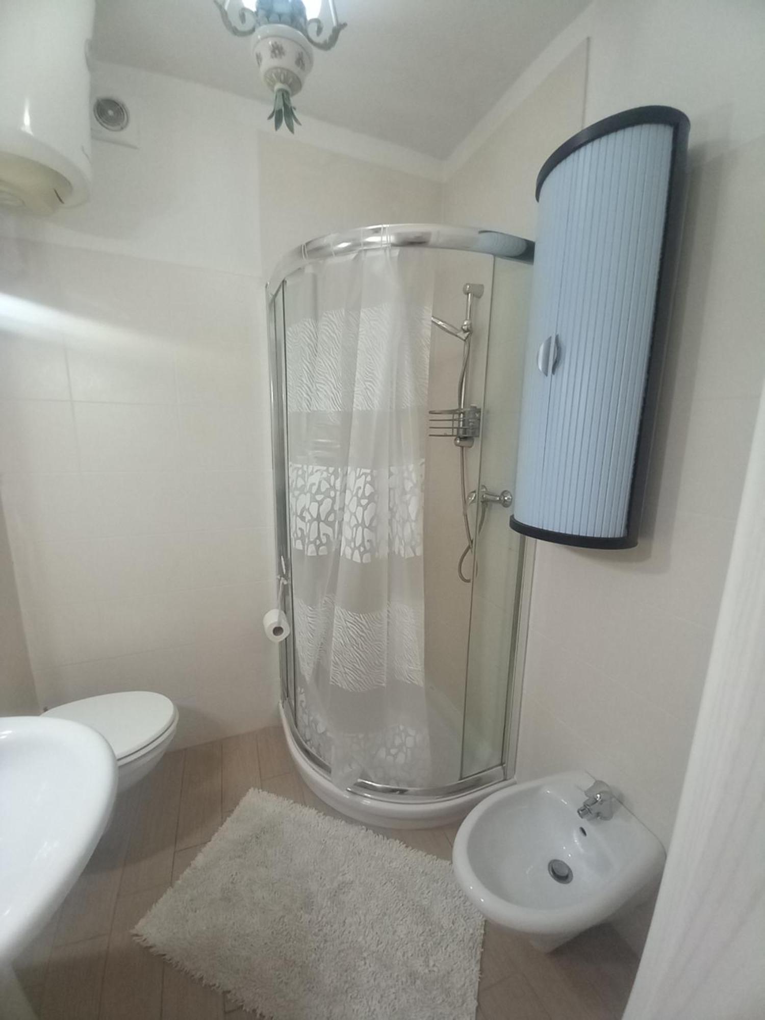 A Casa Di Dora Bed & Breakfast Treviso Eksteriør bilde