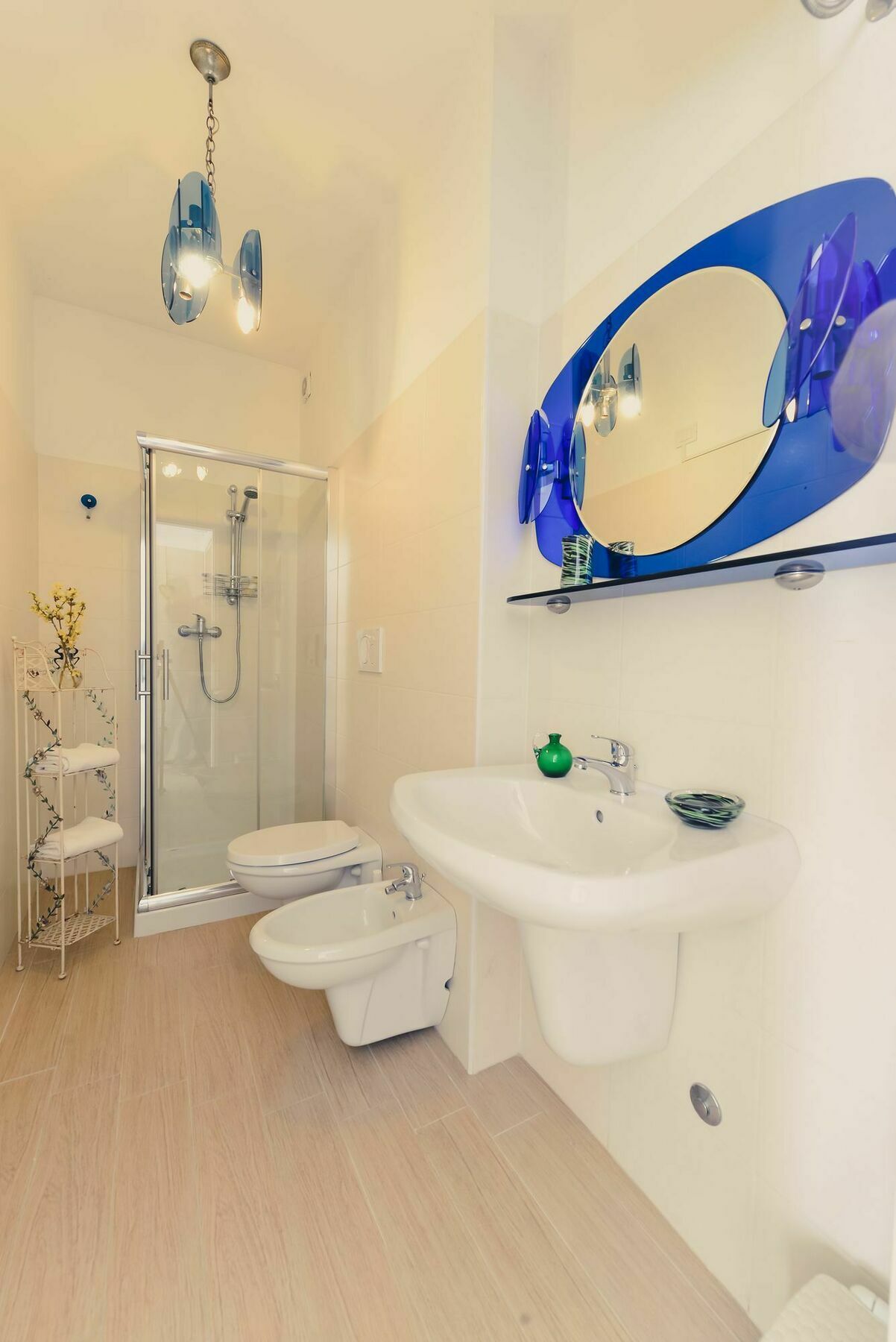 A Casa Di Dora Bed & Breakfast Treviso Eksteriør bilde